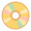 :dvd: