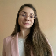 Simona Nikolova's avatar