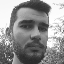 Georgios Kostogloudis's avatar